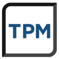 The Print Market Group logo - Similar company to Gem-Sen Distribution