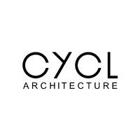 CYCL architecture logo - Similar company to Oda - Architecture