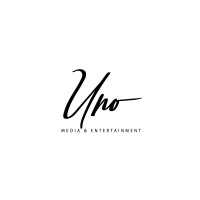 Uno Media & Entertainment logo - Similar company to Startupideation