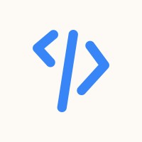 TalentUp Africa logo - Similar company to Halalpay