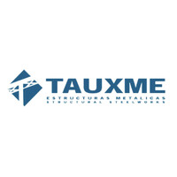Tauxme S.A. logo - Similar company to Egartop