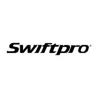 Swiftpro logo - Similar company to Walter Holding