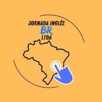Jornada Ingles Br LTDA logo - Similar company to Northmen Cph