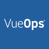 VueOps® logo - Similar company to Digital Building Components