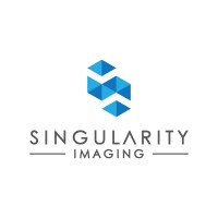 Singularity Imaging LLC logo - Similar company to Drastic Technologies Ltd