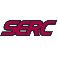 Southeast Railcar logo - Similar company to Integral Control Systems Ltd