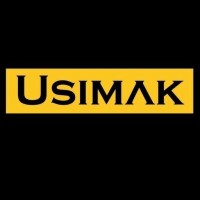 Usimak logo - Similar company to Stock Industrial Ltda