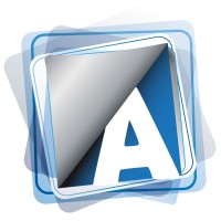 Avalanca Média logo - Similar company to Geeksherpas