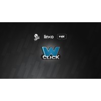 Wclick