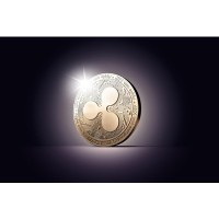 How To Buy Ripple XRP logo - Similar company to Dgen Network