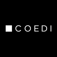 COEDI logo - Similar company to Avenda