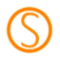 SaintlySolutions logo - Similar company to Total Solutions