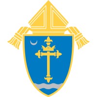 Archdiocese Of St. Louis