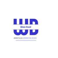 WinexBrand logo - Similar company to Awinteck Solution