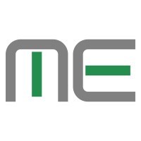 ME Food Solutions logo - Similar company to J4 Tunnel Ovens