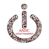 ANDC inStart Business Incubator logo - Similar company to Cmo Fellowship