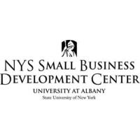 NYS Small Business Development Center