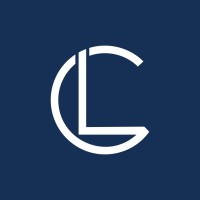 Catalysts Law logo - Similar company to Engain Protocol