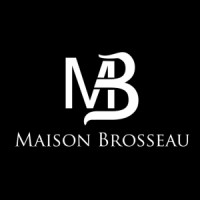 Maison Brosseau logo - Similar company to Kovia Group
