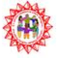 Centro De Mi Salud logo - Similar company to Eduguide