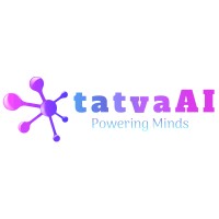 TatvaAI (Singapore) Pte Ltd logo - Similar company to Aibi
