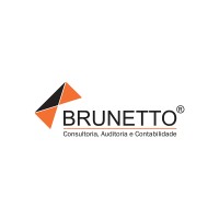 Brunetto Contadores logo - Similar company to Funcional