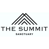 The Summit Sanctuary logo - Similar company to Dripping Auto Pros