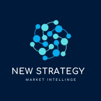 New Strategy - Group Latin America Market Intelligence logo - Similar company to Addere Solutions