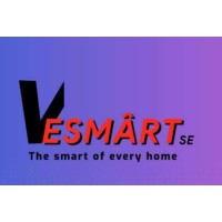 VESMARTse Electronics logo - Similar company to Union Shipping