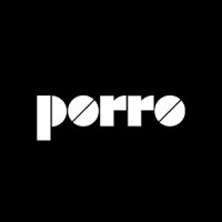 Porro S.p.A. logo - Similar company to Agglomerati