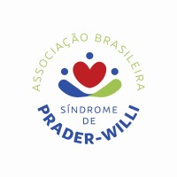 SPWB - Associação Brasileira da Síndrome de Prader Willi logo - Similar company to Sales Storm Negócios