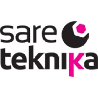 Sareteknika Servicios Globales de Posventa logo - Similar company to Dalil Engineering Systems
