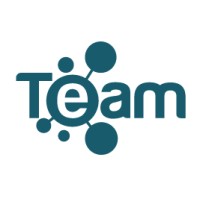Team Pharmaceuticals Ltd. logo - Similar company to Army Pharma Limited