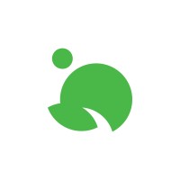 ProVerdy logo - Similar company to Pigmentoco