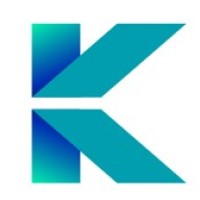 Kejun Transportation logo - Similar company to Silverfield Capital Group