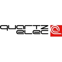 Quartzelec Limited