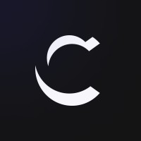 Concealed logo - Similar company to Znetguru.Com