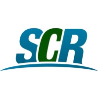 Southcoast Reman logo - Similar company to Partap Forest Products