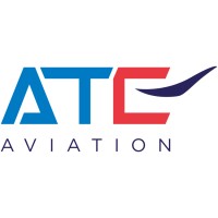ATC Aviation Services AG logo - Similar company to Ecs Group