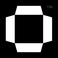 ProdE AI logo - Similar company to Wittingai