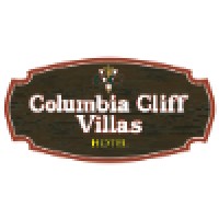 Columbia Cliff Villas Hotel