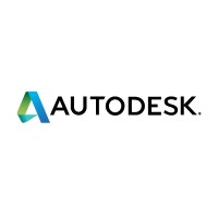 Autodesk M&E logo - Similar company to Autodesk Manufacturing | I-Vtech | Singapore