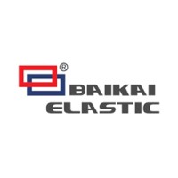 Baikai Industry (Viet Nam) Co.,Ltd logo - Similar company to Pro-Stretch Trims International
