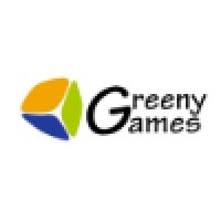 Greeny Games