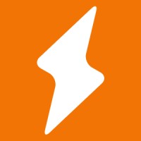 Gravity Builder AI logo - Similar company to Buildcaptive