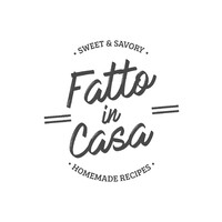 Fatto in Casa logo - Similar company to Zon Productions