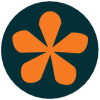 Fazenda Arcanjo Miguel logo - Similar company to Cervogia