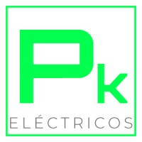 Proelektro logo - Similar company to 7M Group