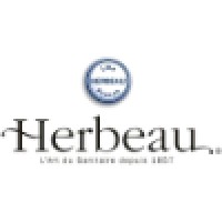 Herbeau Kitchen, Bathroom and Powder Room Couture® logo - Similar company to Insteed