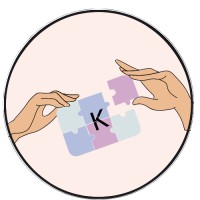 Konnected logo